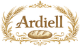 Ardiell – Accueil