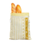 Sac à Pain Artisanal Ardiell™