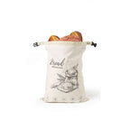 Sac à Pain Artisanal Ardiell™